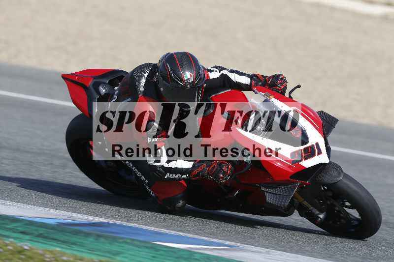 /Archiv-2024/01 26.-28.01.2024 Moto Center Thun Jerez/Gruppe gelb-yellow/991